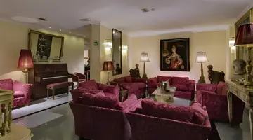 Best Western Hotel Rivoli