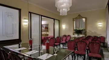 Best Western Hotel Rivoli