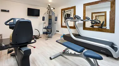 Best Western Hotel Rivoli