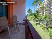 Best Western Jacó Beach All Inclusive Resort