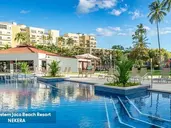 Best Western Jacó Beach All Inclusive Resort