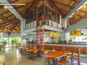 Best Western Jacó Beach All Inclusive Resort