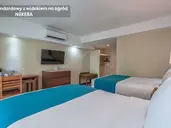 Best Western Jacó Beach All Inclusive Resort