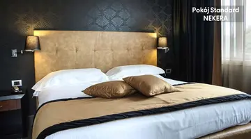 Best Western Jfk Hotel