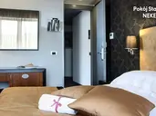 Best Western Jfk Hotel