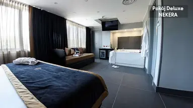 Best Western Jfk Hotel