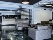 Best Western Jfk Hotel