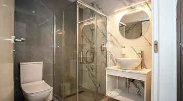 Best Western Larco Hotel