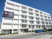 Best Western Larco Hotel
