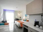 Best Western Larco Hotel