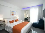 Best Western Larco Hotel