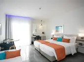 Best Western Larco Hotel
