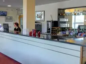 Best Western London Highbury