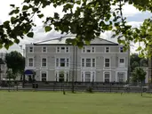 Best Western London Highbury