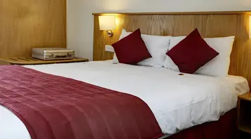 Best Western London Highbury
