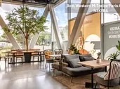 Best Western M Treize Paris Asnieres
