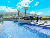 Best Western Patong Beach