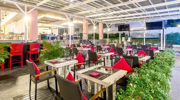 Best Western Patong Beach