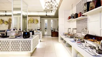 Best Western Patong Beach