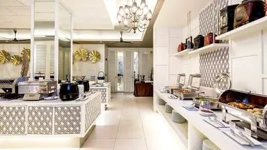 Best Western Patong Beach