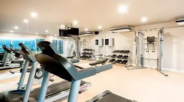 Best Western Patong Beach