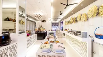 Best Western Patong Beach