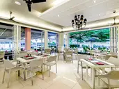 Best Western Patong Beach
