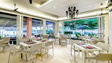 Best Western Patong Beach