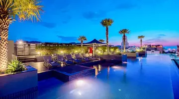 Best Western Patong Beach