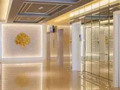 BEST WESTERN PATONG BEACH