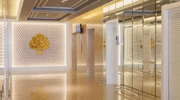 BEST WESTERN PATONG BEACH