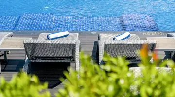 Best Western Patong Beach