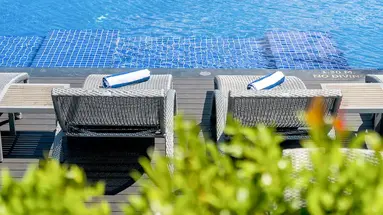 Best Western Patong Beach