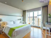 BEST WESTERN Patong Beach