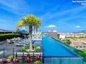 BEST WESTERN Patong Beach