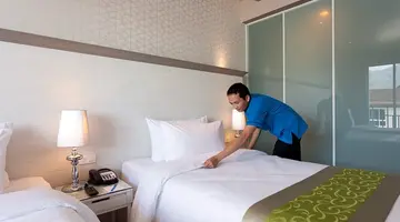 Best Western Patong Beach