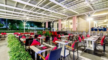 Best Western Patong Beach
