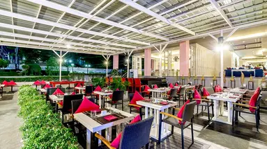 Best Western Patong Beach