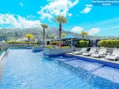 BEST WESTERN Patong Beach