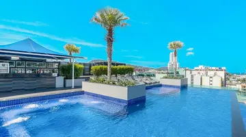 Best Western Patong Beach