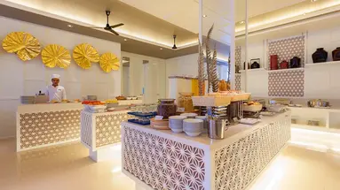 Best Western Patong Beach