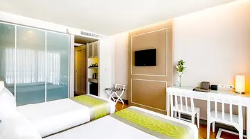 Best Western Patong Beach