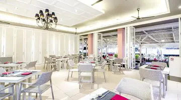 Best Western Patong Beach