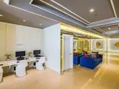 BEST WESTERN PATONG BEACH
