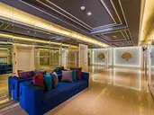 BEST WESTERN PATONG BEACH