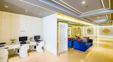 Best Western Patong Beach