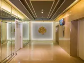 BEST WESTERN PATONG BEACH