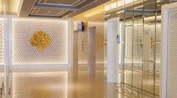 Best Western Patong Beach