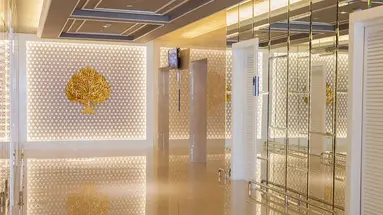 Best Western Patong Beach