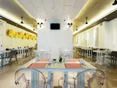 Best Western Patong Beach
